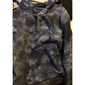 Zumiez hoodie great condition